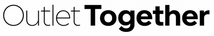 OUTLET TOGETHER - Accueil