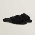 Sandales Oran - Noir - All (4)