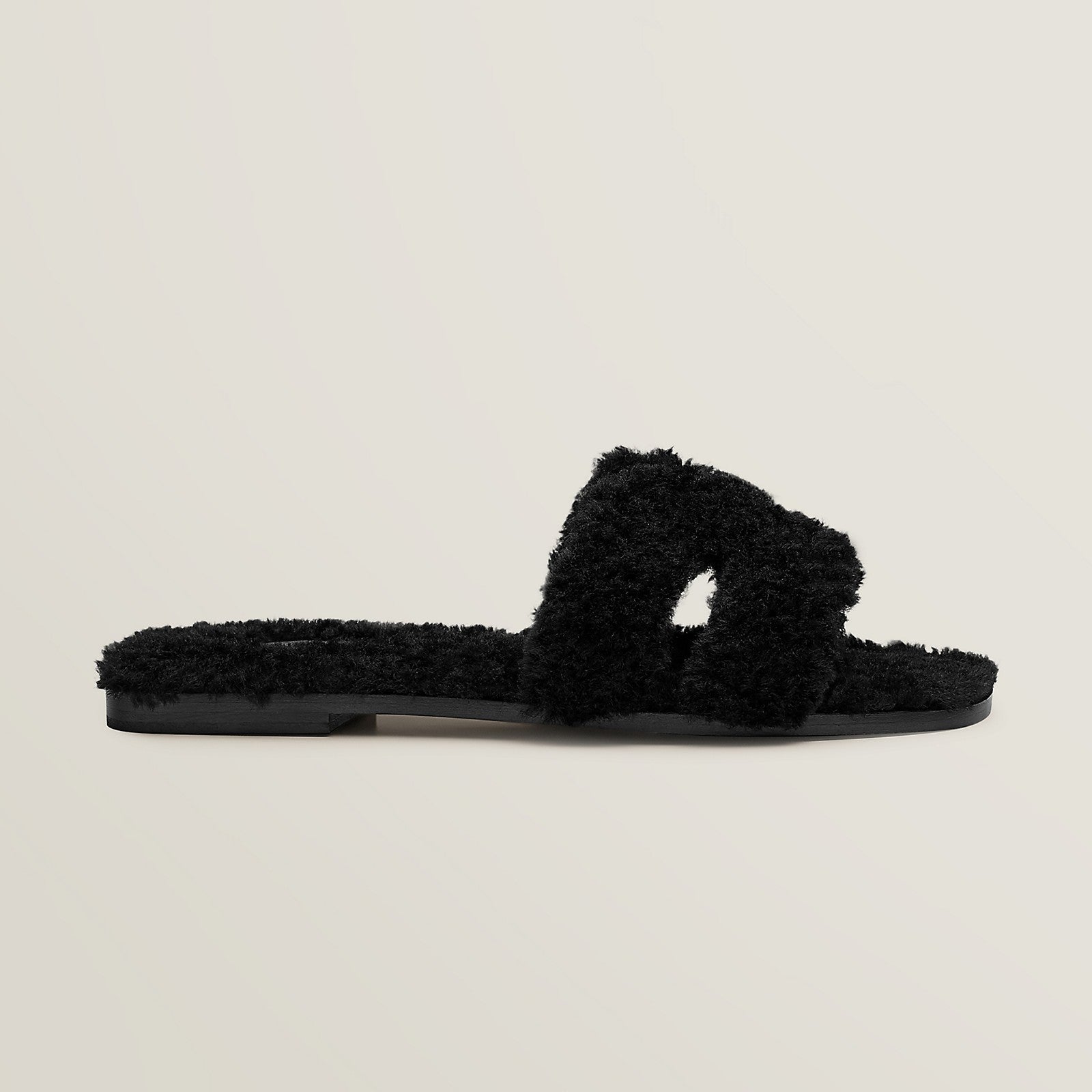 Sandales Oran - Noir - All (2)