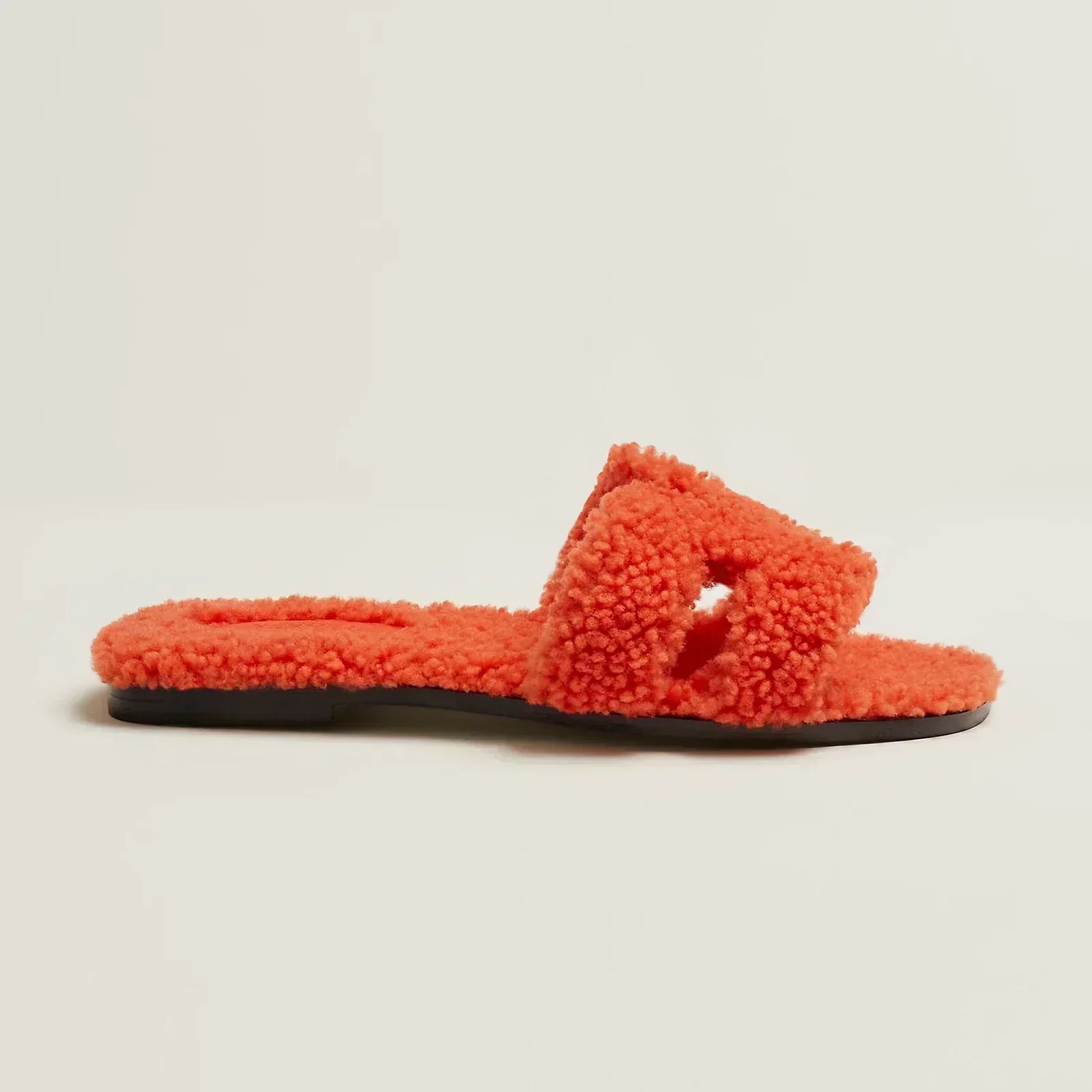 Sandales Oran - Orange - All (2)
