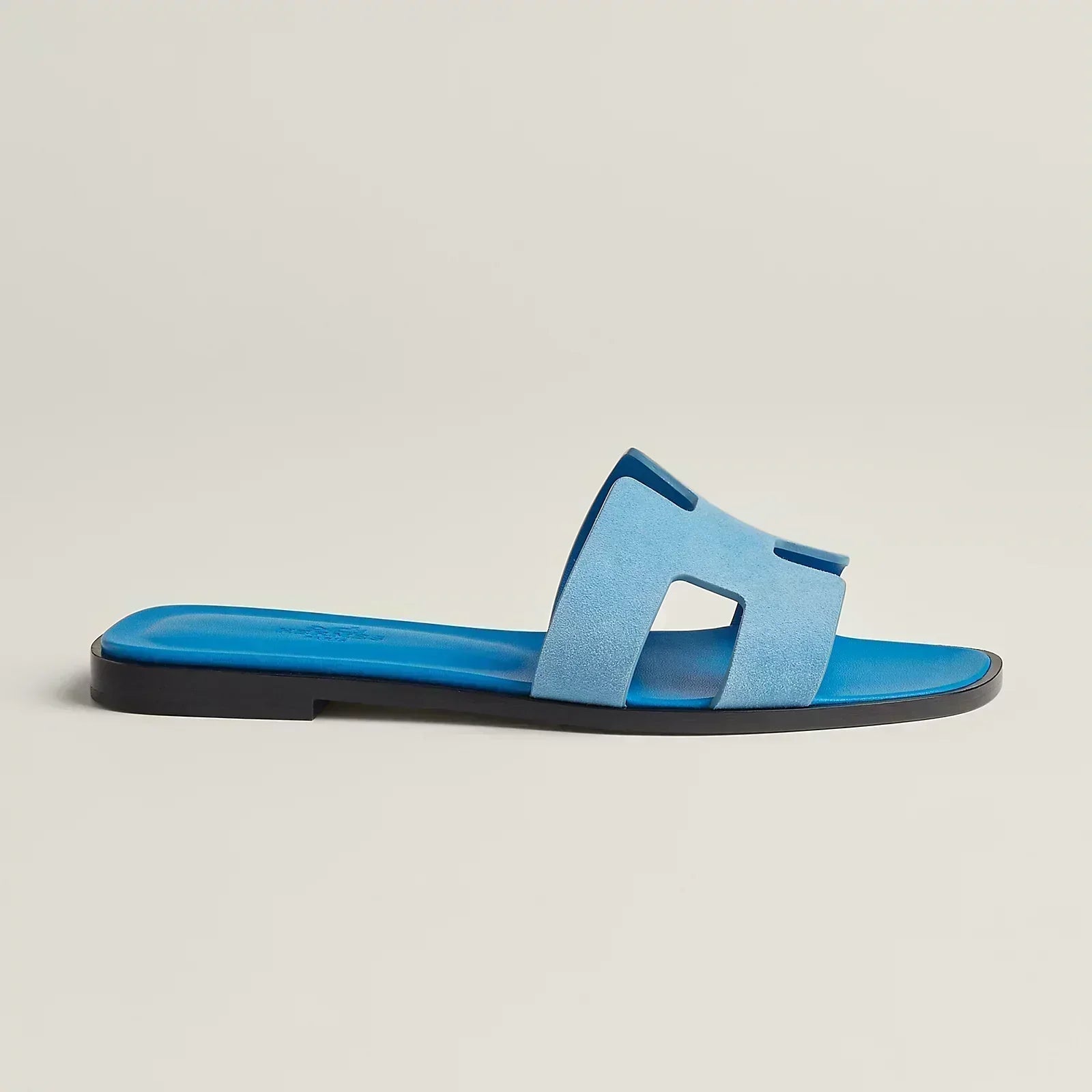 Sandales Oran - Blue Cameo - All (2)
